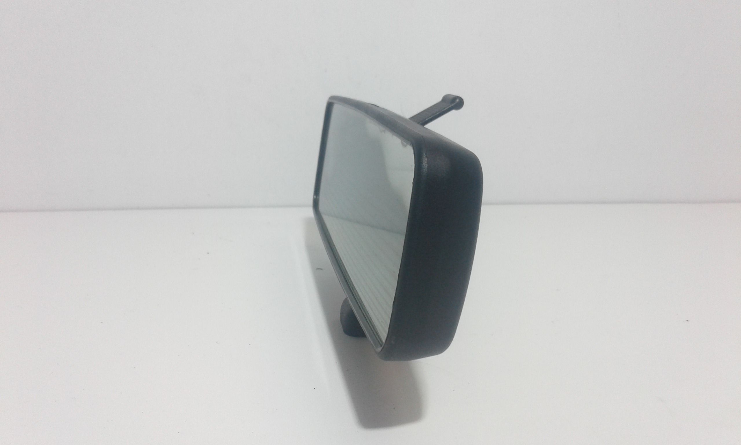 Specchio Retrovisore Interno FIAT Grande Punto 1 Serie