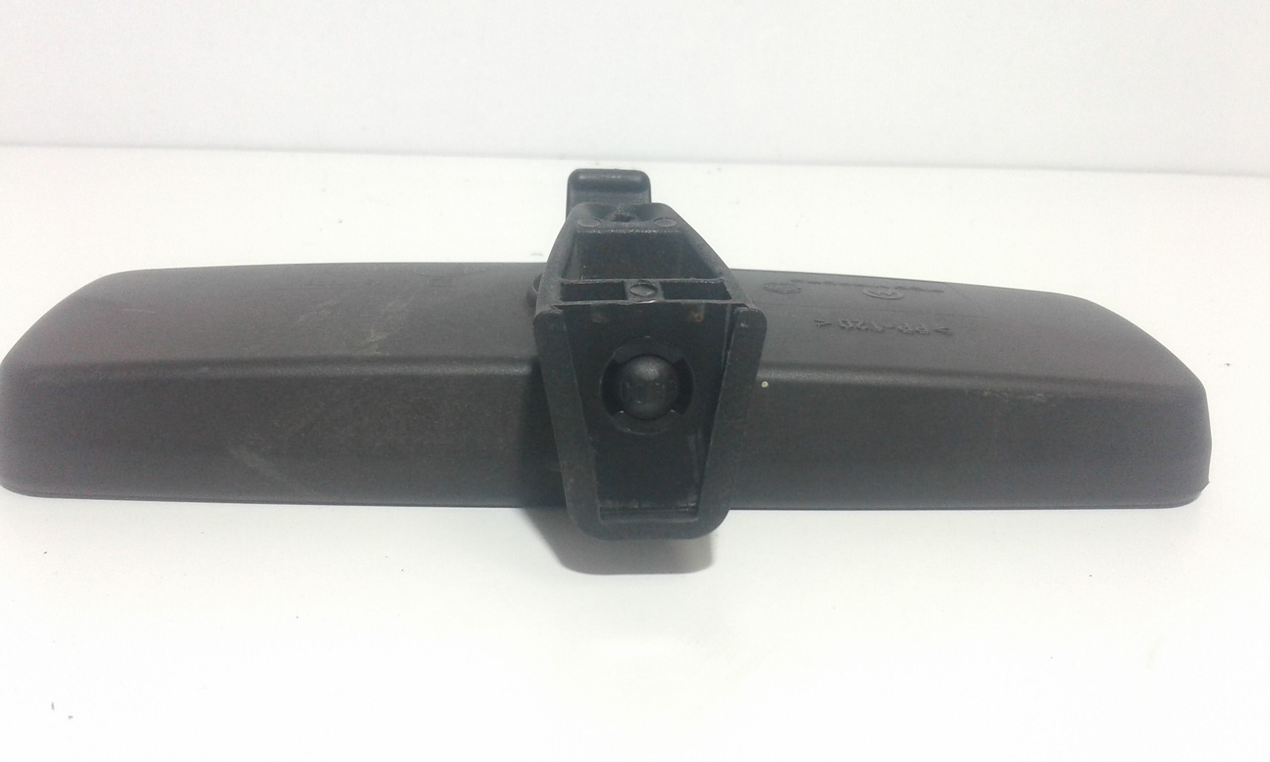 Specchio Retrovisore Interno FIAT Grande Punto 1 Serie