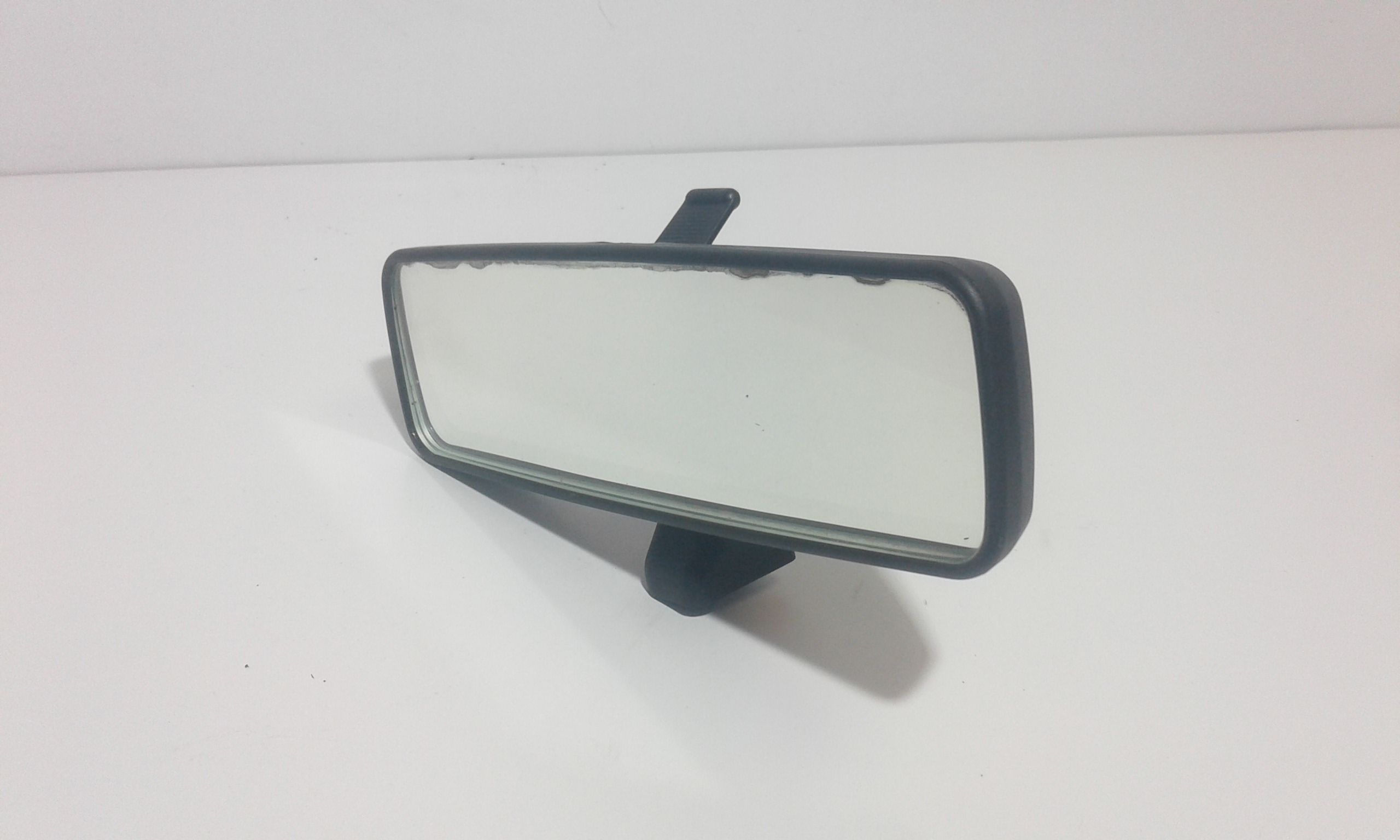 Specchio Retrovisore Interno FIAT Grande Punto 1 Serie