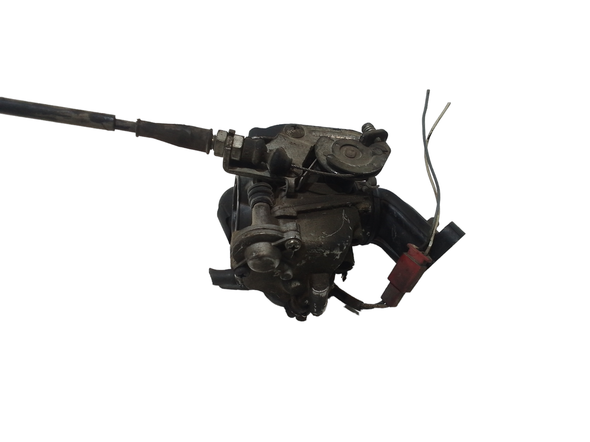 Carburatore per Aprilia Scarabeo 50cc