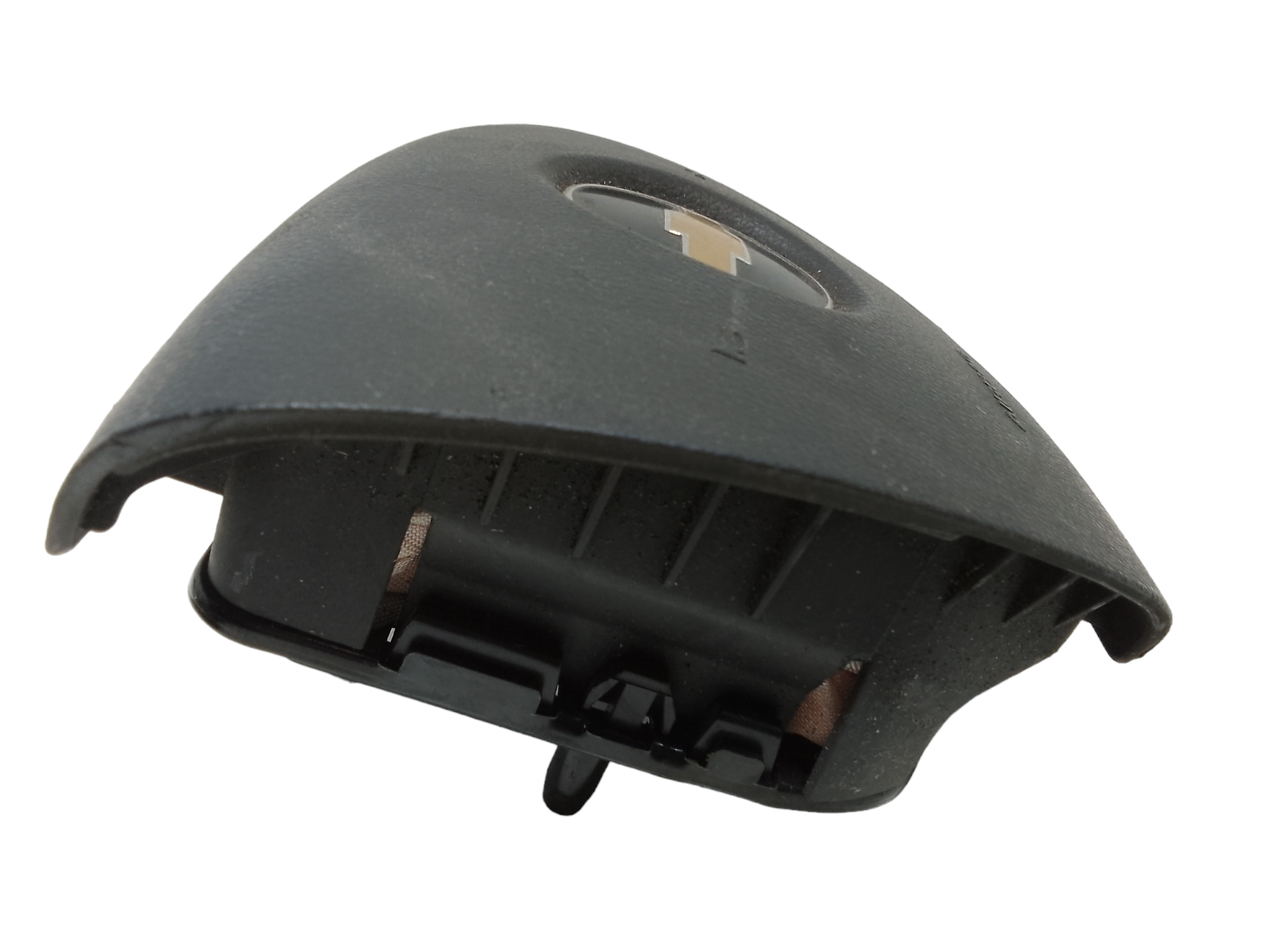 Airbag Volante per Chevrolet Captiva 1 Serie (2006 - In produzione)