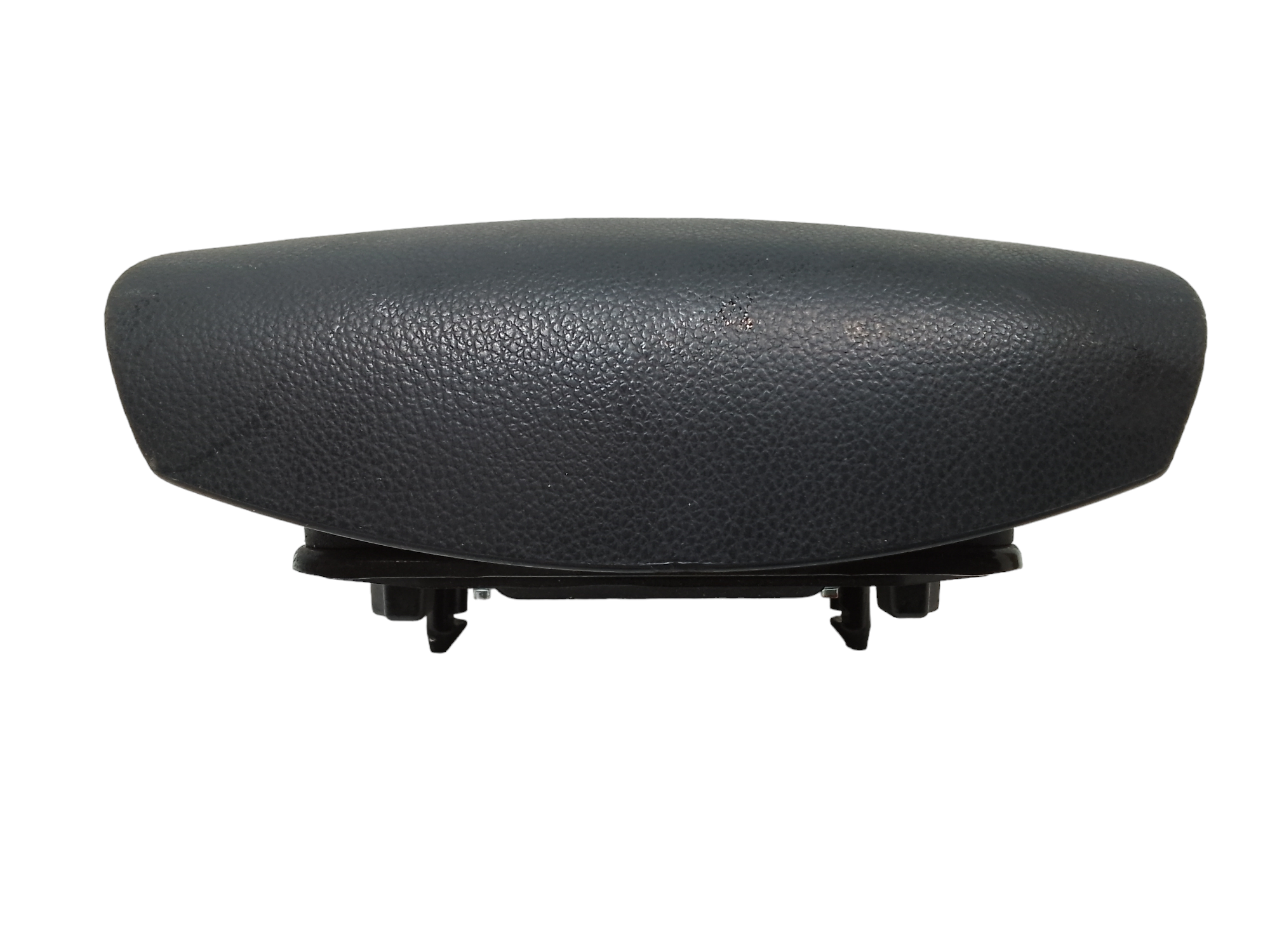 Airbag Volante per Chevrolet Captiva 1 Serie (2006 - In produzione)