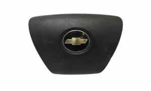 Airbag Volante per Chevrolet Captiva 1 Serie (2006 - In produzione)