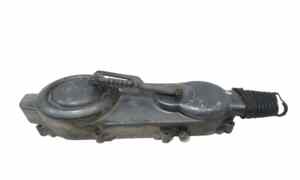 Carter messa in moto per Kymco Dink 150cc (1999 - In produzione)