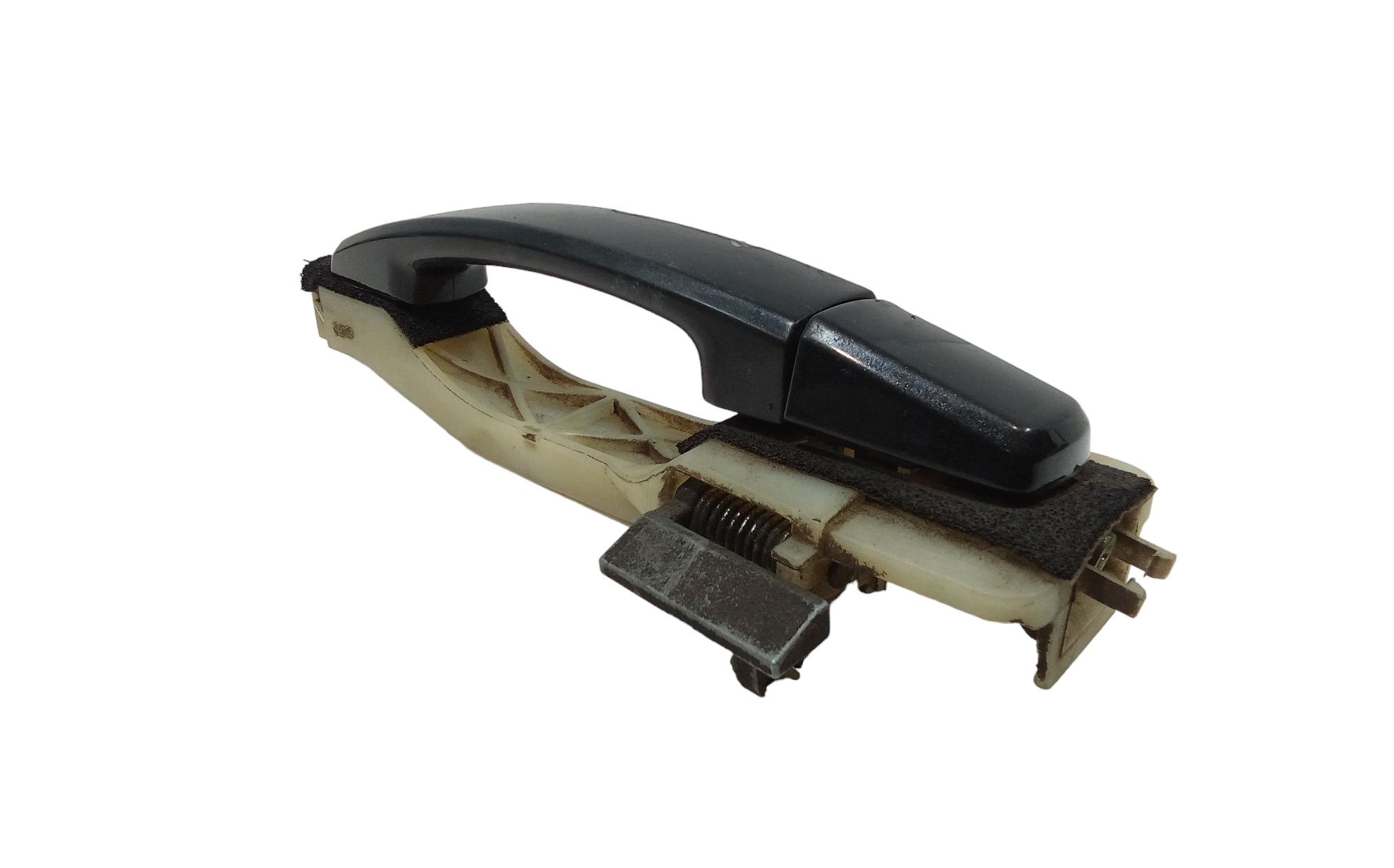 Maniglia esterna Anteriore Destra per Chevrolet Captiva 1 Serie (2006 - In produzione)