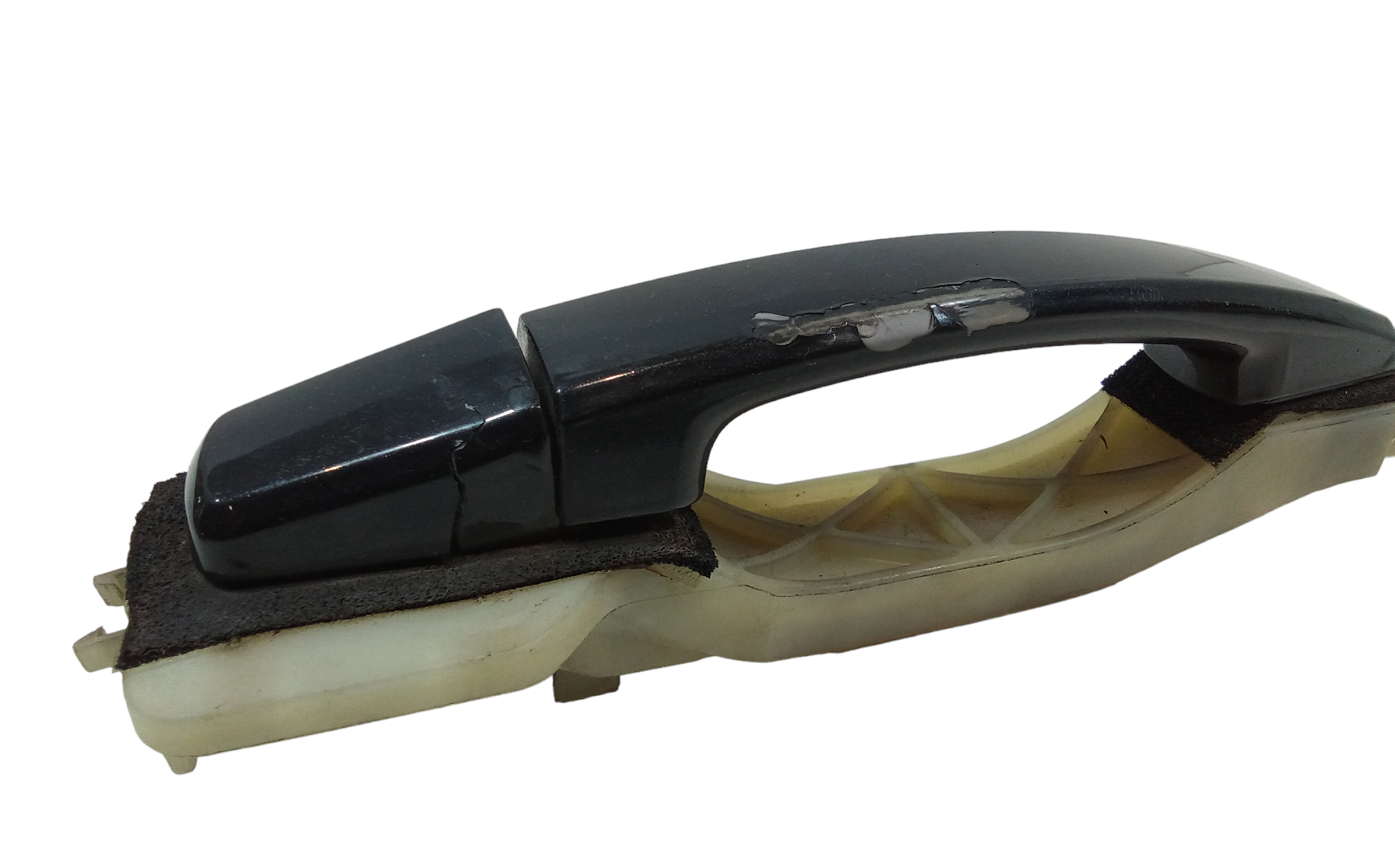 Maniglia esterna Anteriore Destra per Chevrolet Captiva 1 Serie (2006 - In produzione)