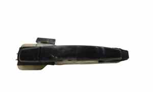 Maniglia esterna Anteriore Destra per Chevrolet Captiva 1 Serie (2006 - In produzione)