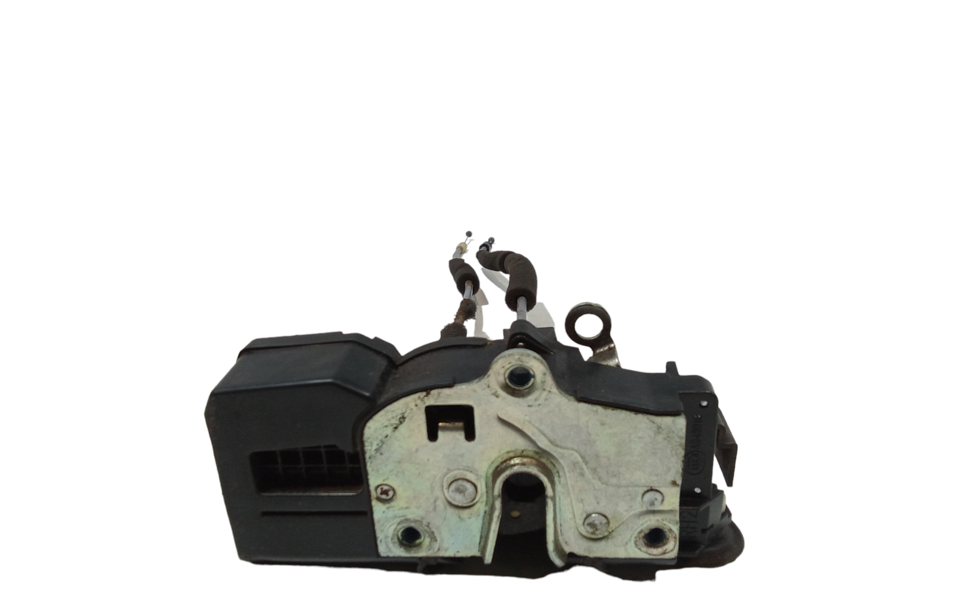 Serratura Posteriore destra per Chevrolet Captiva 1 Serie (2006 - In produzione)