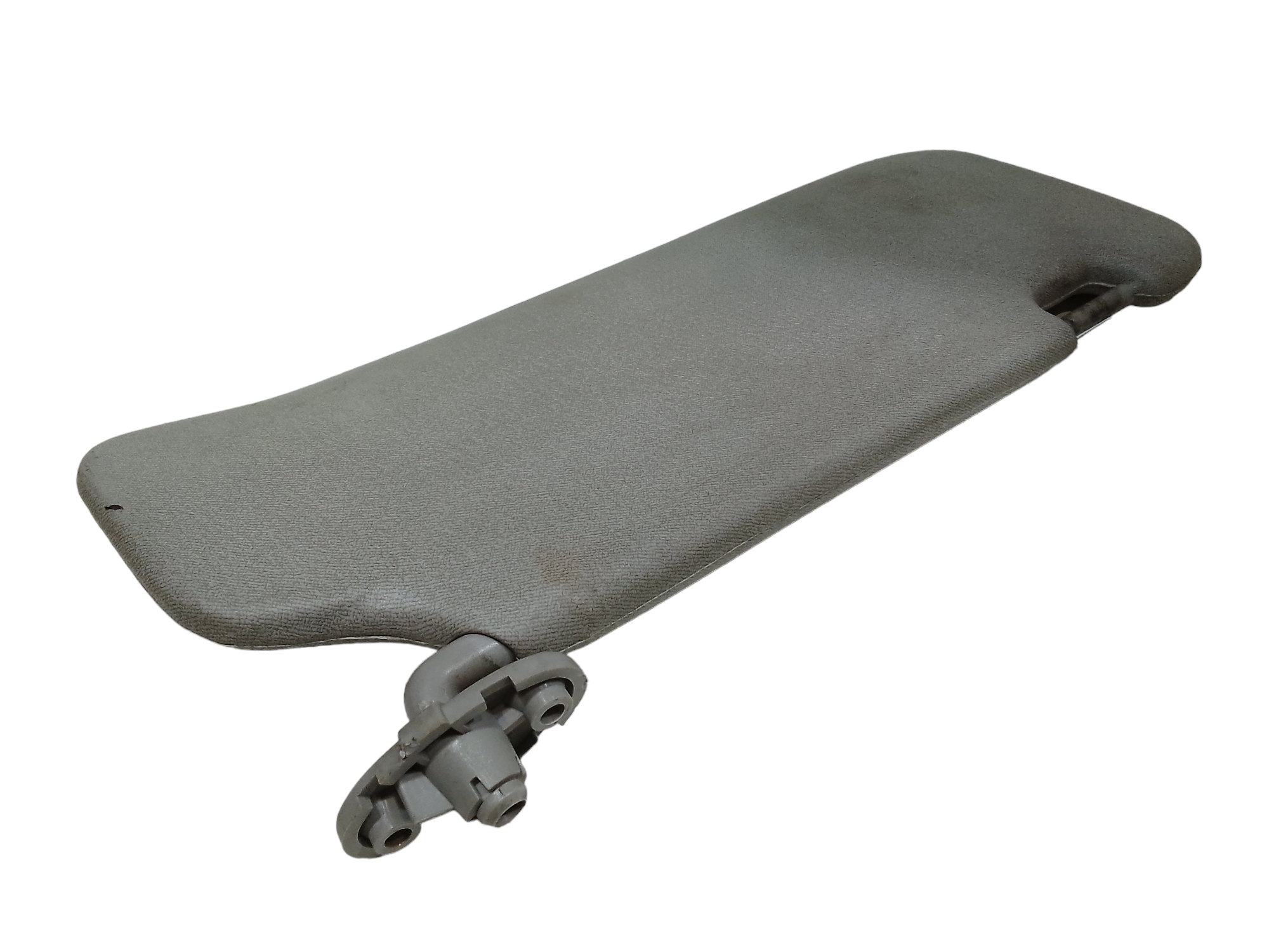 Parasole aletta anteriore Lato Guida per Chevrolet Captiva 1 Serie (2006 - In produzione)