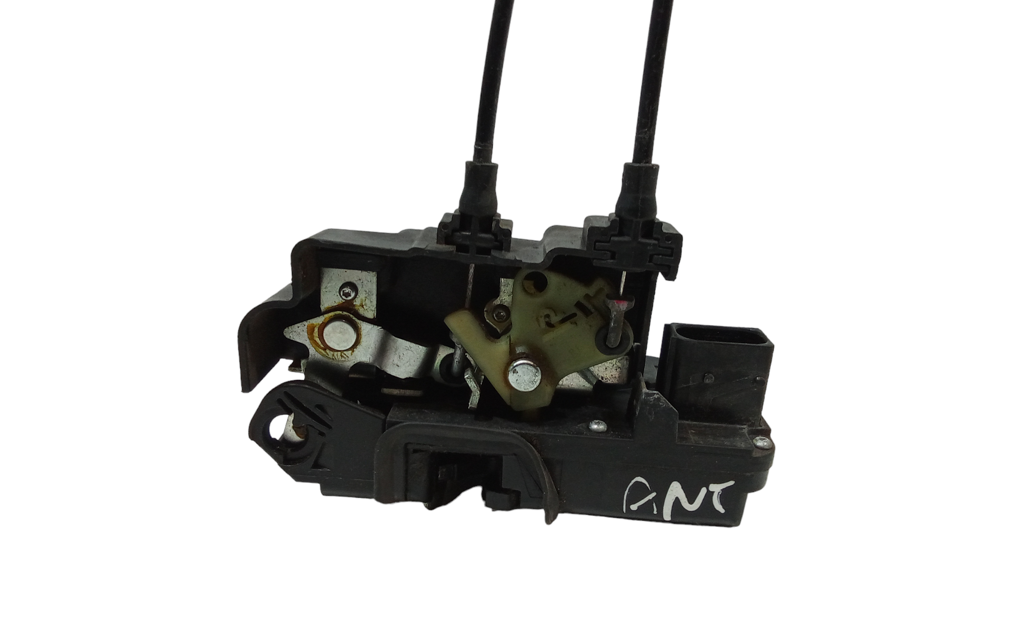 Serratura Anteriore Destra per Chevrolet Captiva 1 Serie (2006 - In produzione)