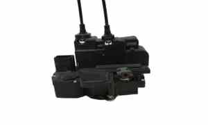 Serratura Anteriore Destra per Chevrolet Captiva 1 Serie (2006 - In produzione)