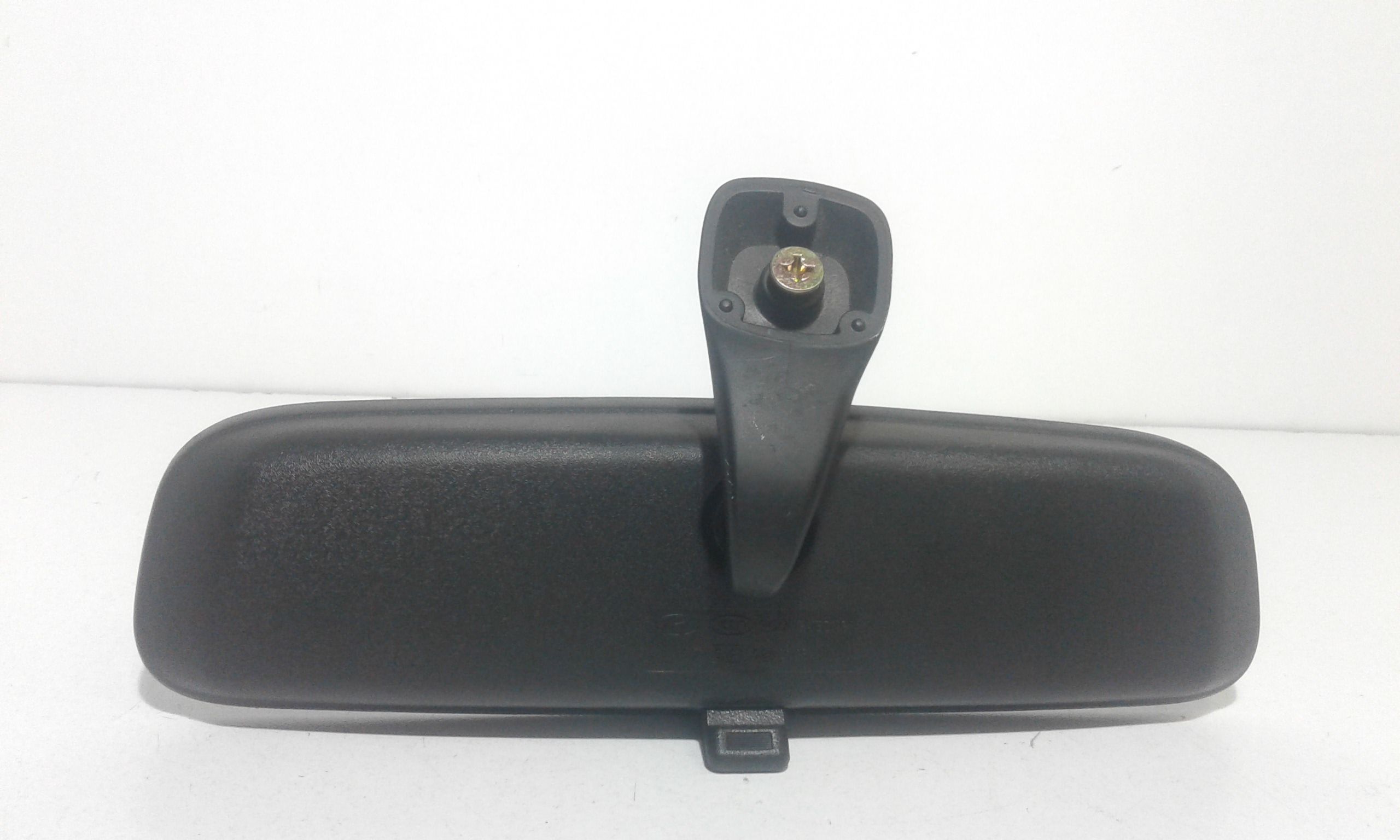 Specchio Retrovisore Interno KIA Sorento 1 Serie