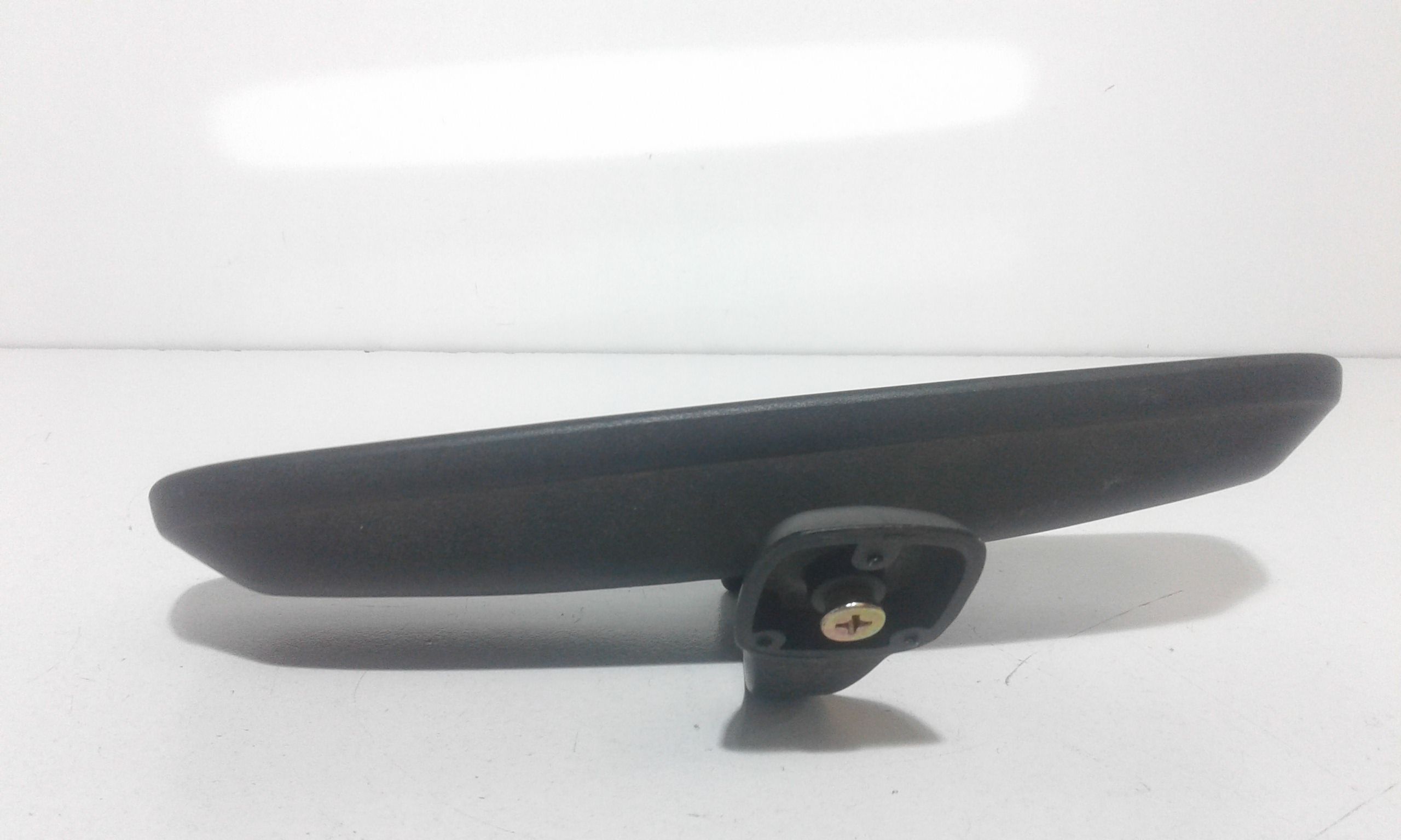 Specchio Retrovisore Interno KIA Sorento 1 Serie