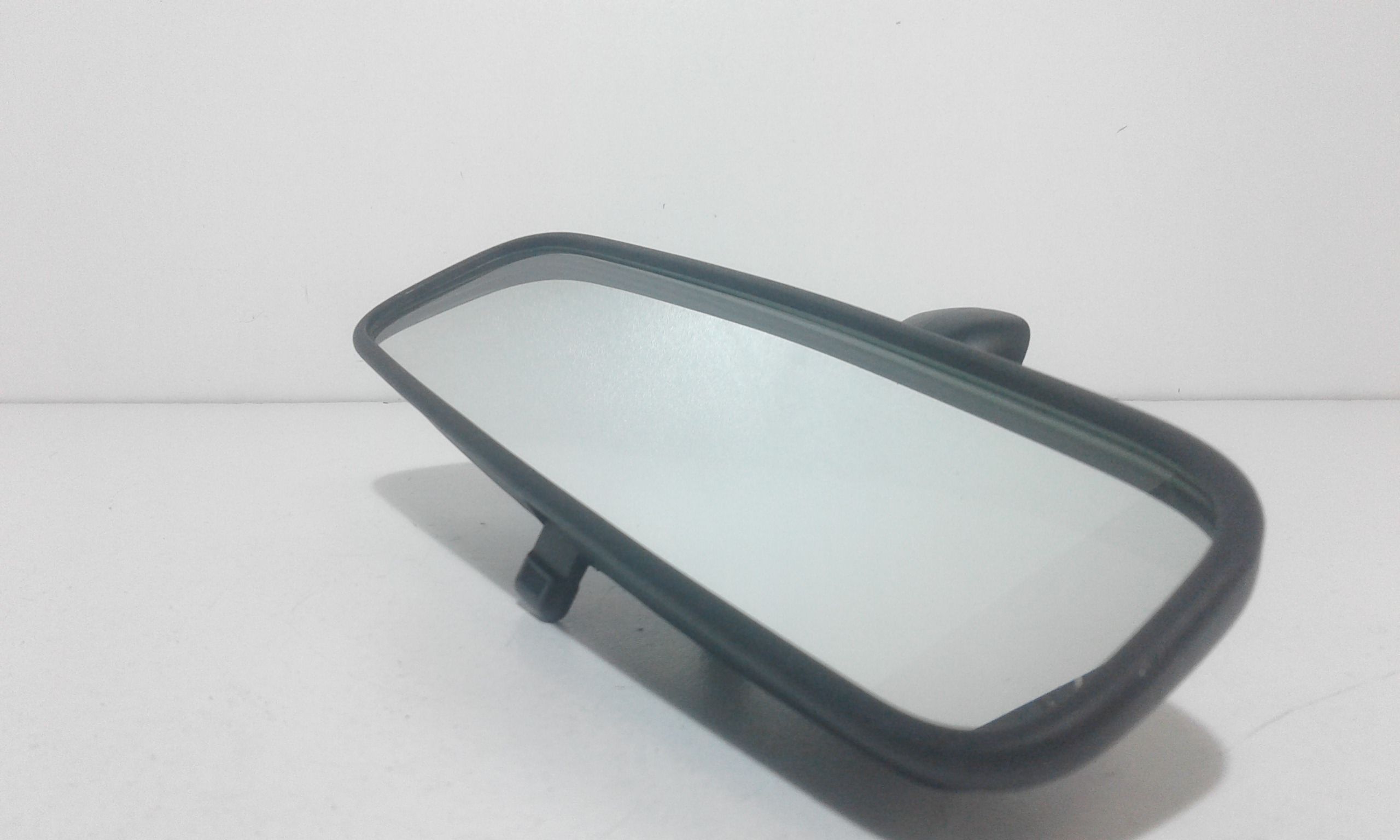 Specchio Retrovisore Interno KIA Sorento 1 Serie