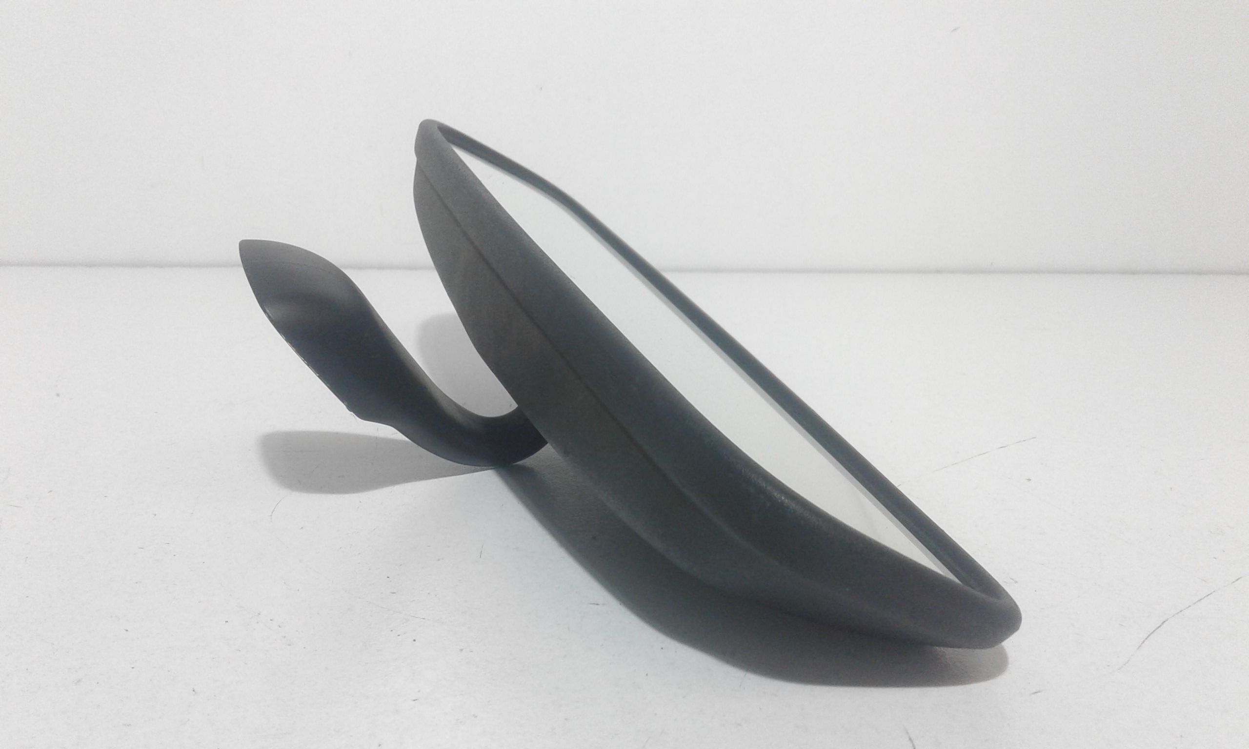 Specchio Retrovisore Interno KIA Sorento 1 Serie