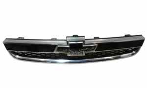 Mascherina anteriore per Chevrolet Captiva 1 Serie (2006 - In produzione)