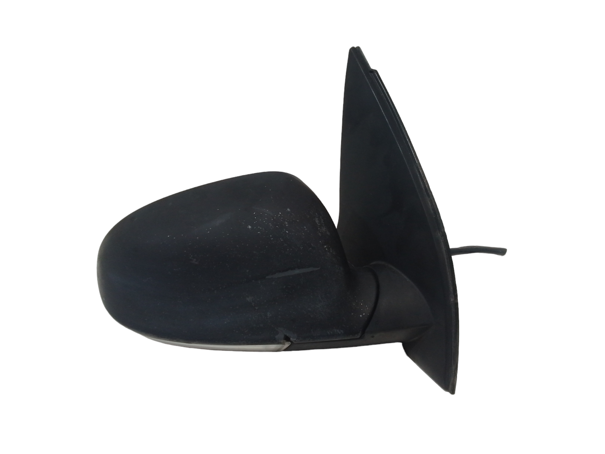 Specchietto Retrovisore Destro per Volkswagen Golf 5 Berlina (03>08) (2003 - 2008)