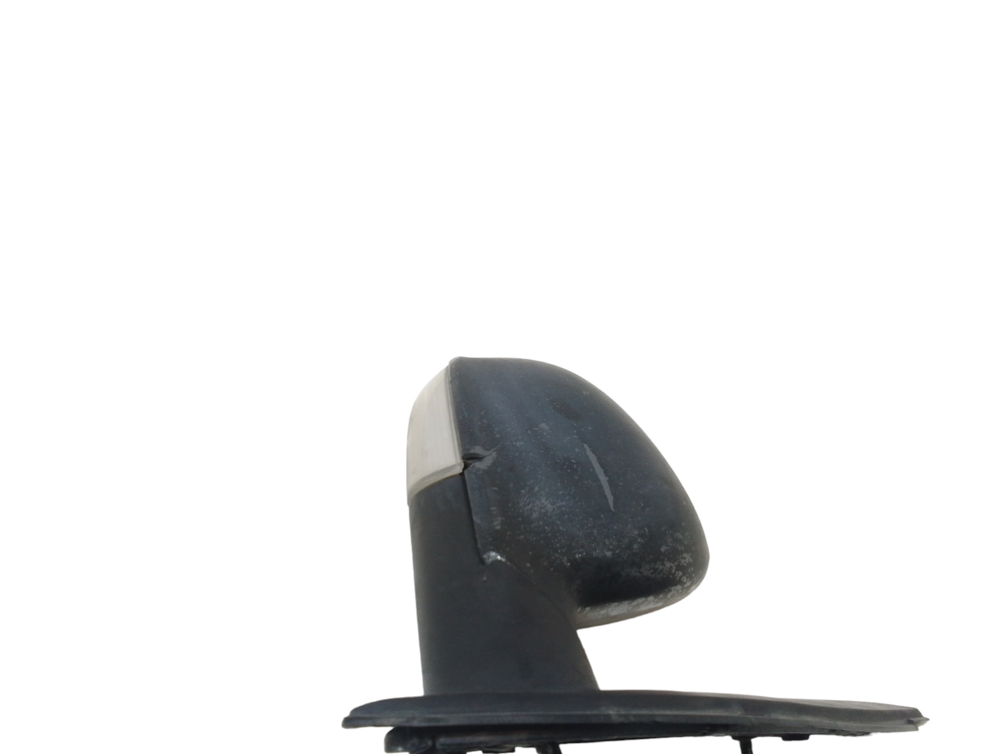 Specchietto Retrovisore Destro per Volkswagen Golf 5 Berlina (03>08) (2003 - 2008)