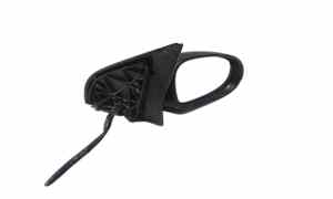 Specchietto Retrovisore Destro per Volkswagen Golf 5 Berlina (03>08) (2003 - 2008)