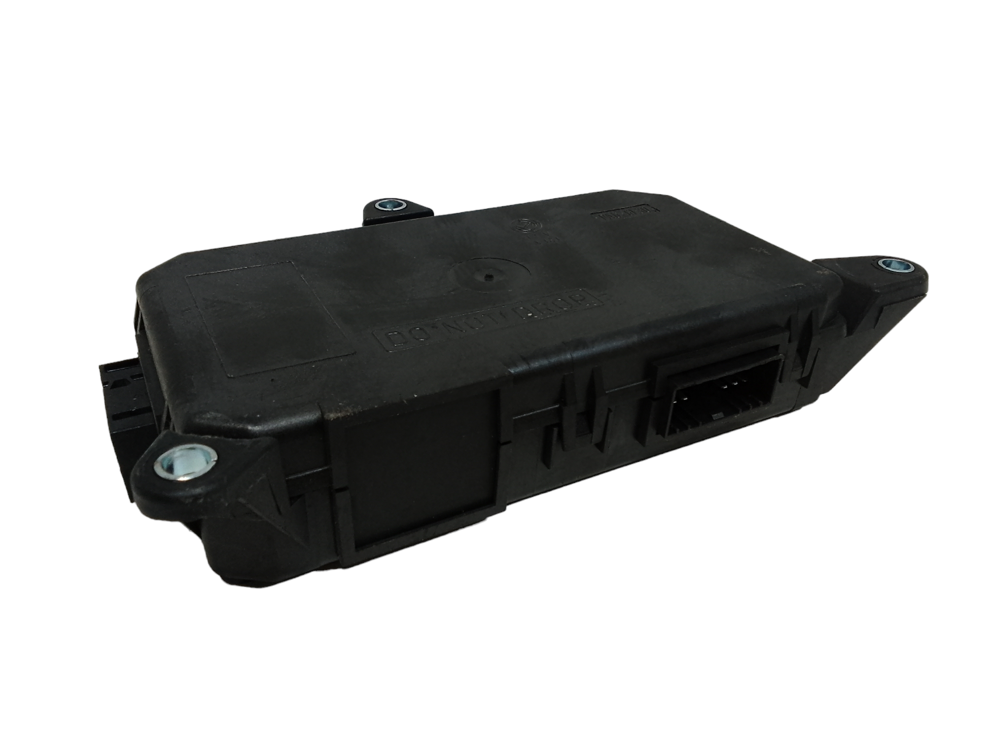 Centralina porta SX guida per Lancia Ypsilon 1 Serie (2003 - 2006)