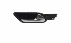 Maniglia interna Anteriore Destra per Volkswagen Golf 5 Berlina (03>08) (2003 - 2008)