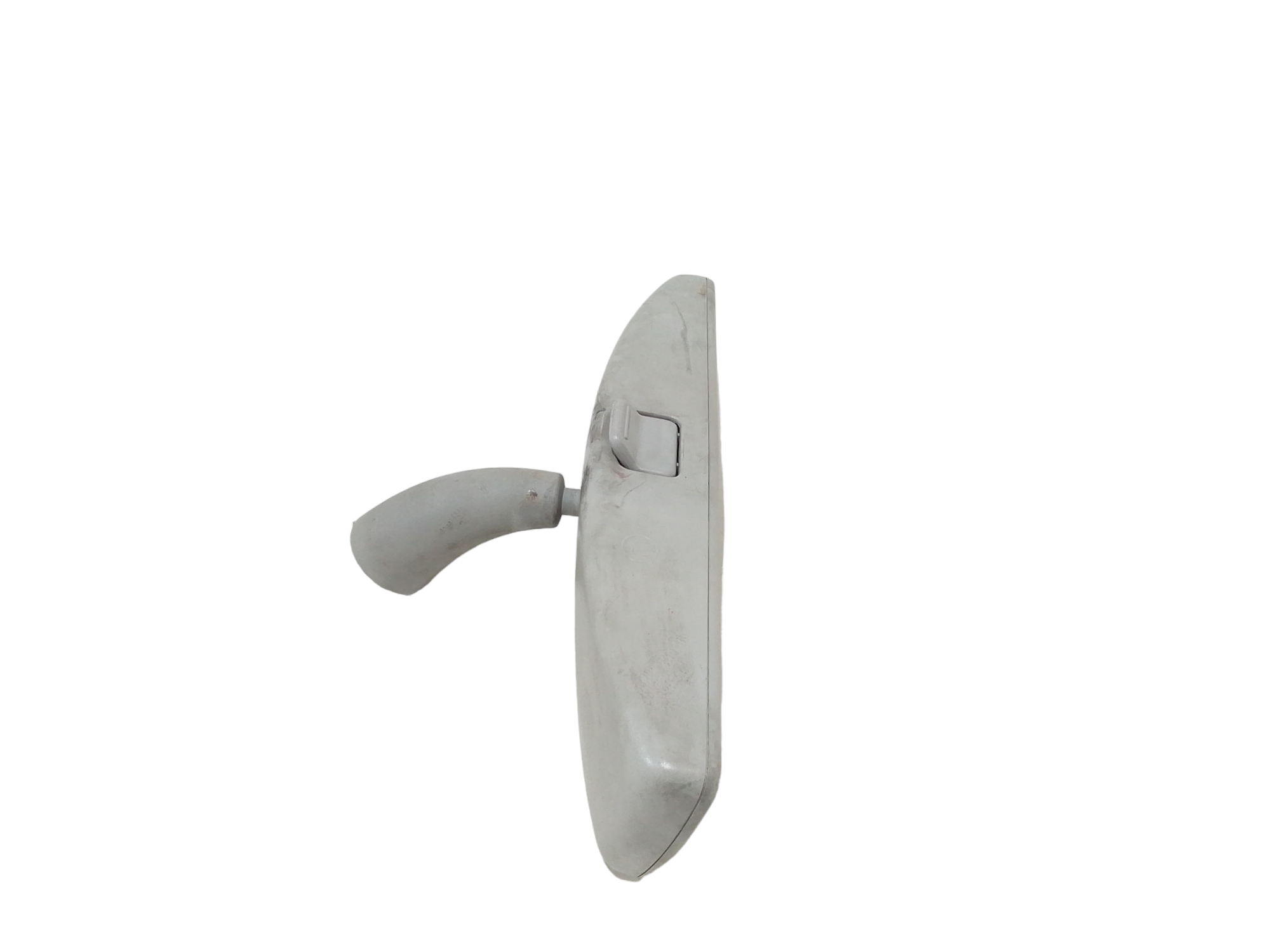 Specchietto Retrovisore Interno per Volkswagen Golf 5 Berlina (03>08) (2003 - 2008)