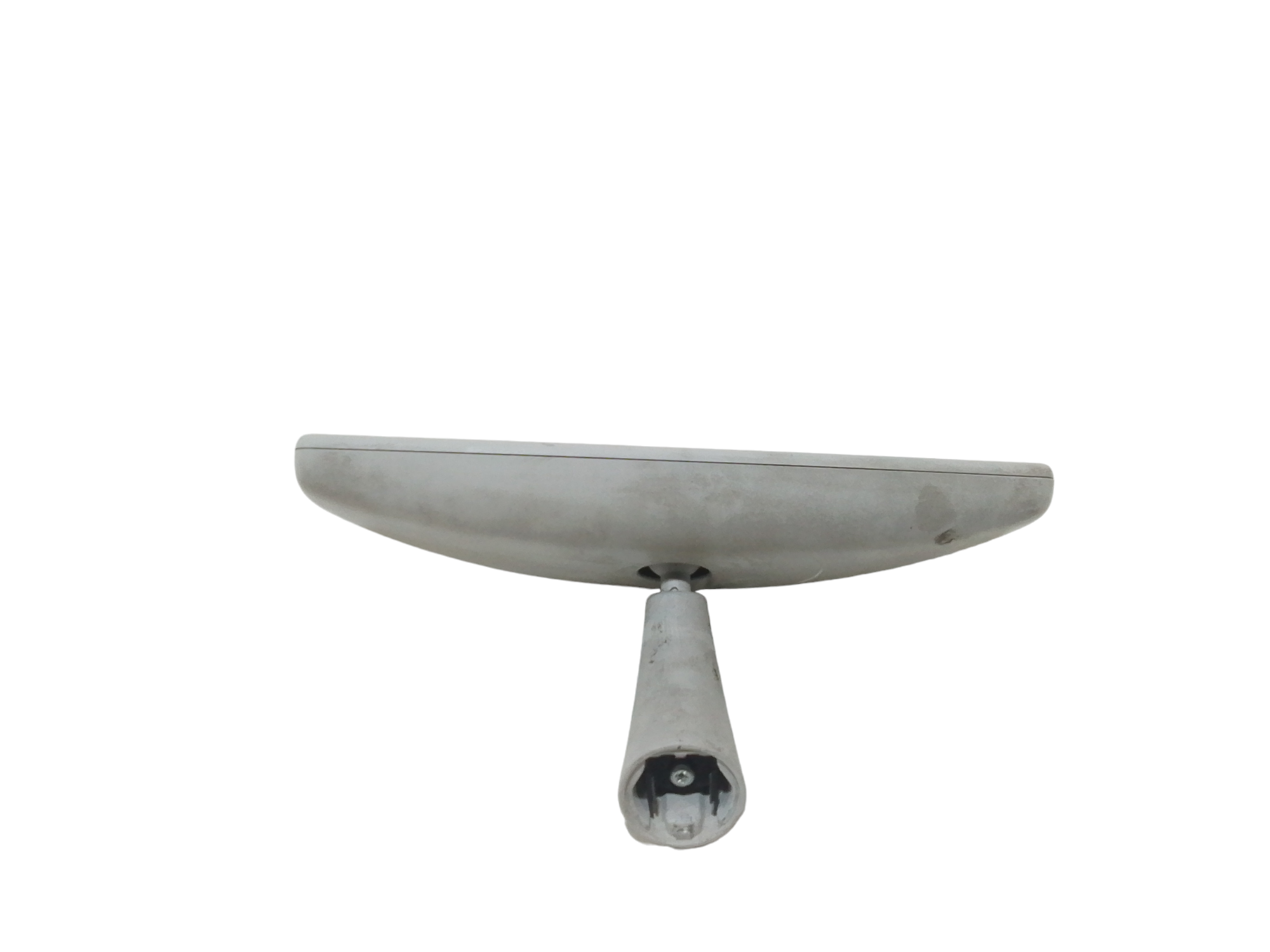 Specchietto Retrovisore Interno per Volkswagen Golf 5 Berlina (03>08) (2003 - 2008)