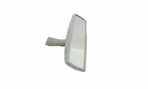 Specchietto Retrovisore Interno per Volkswagen Golf 5 Berlina (03>08) (2003 - 2008)