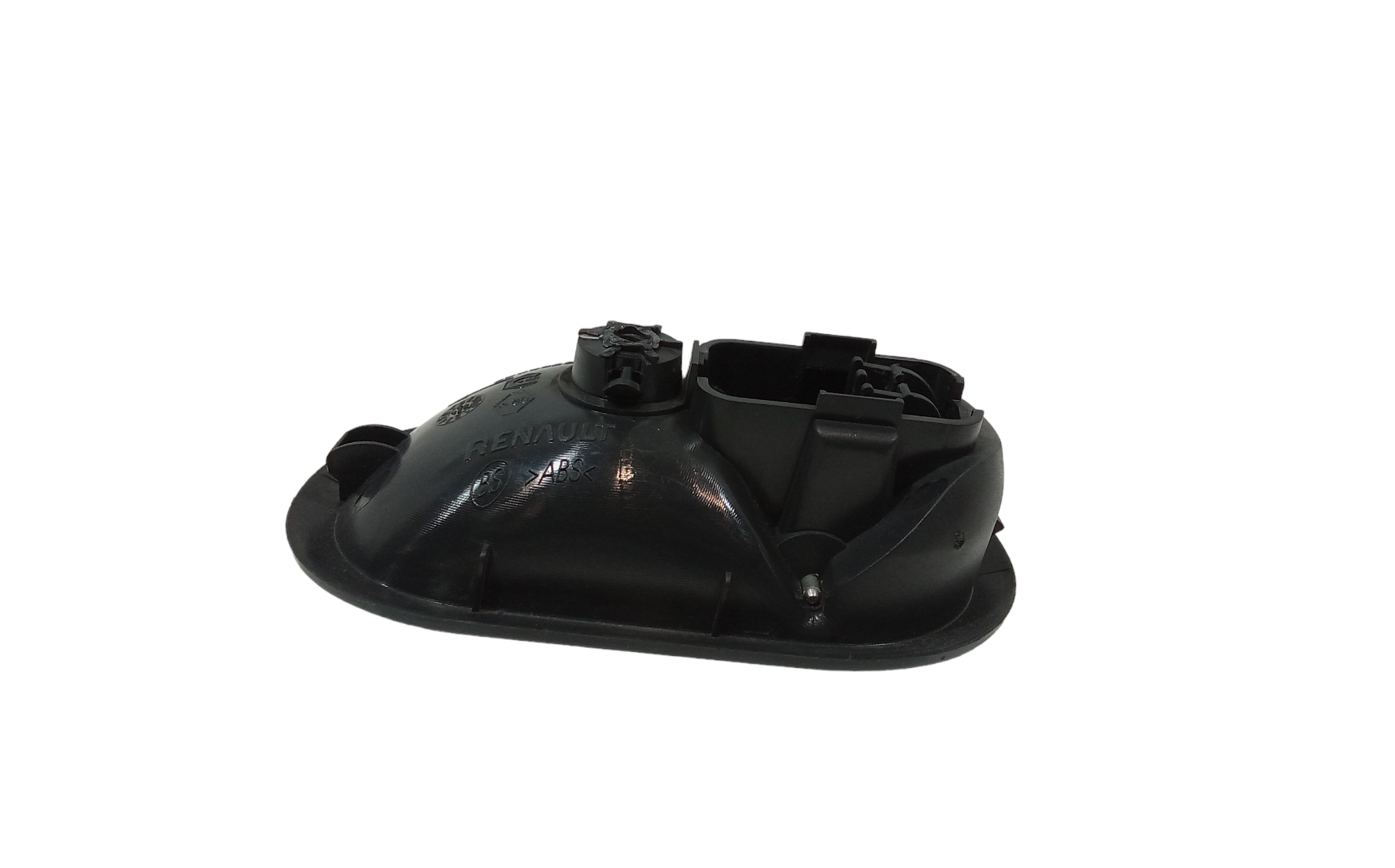 Maniglia interna anteriore Sinistra per Renault Twingo Ii Serie  (07>14) (2007 - 2014)