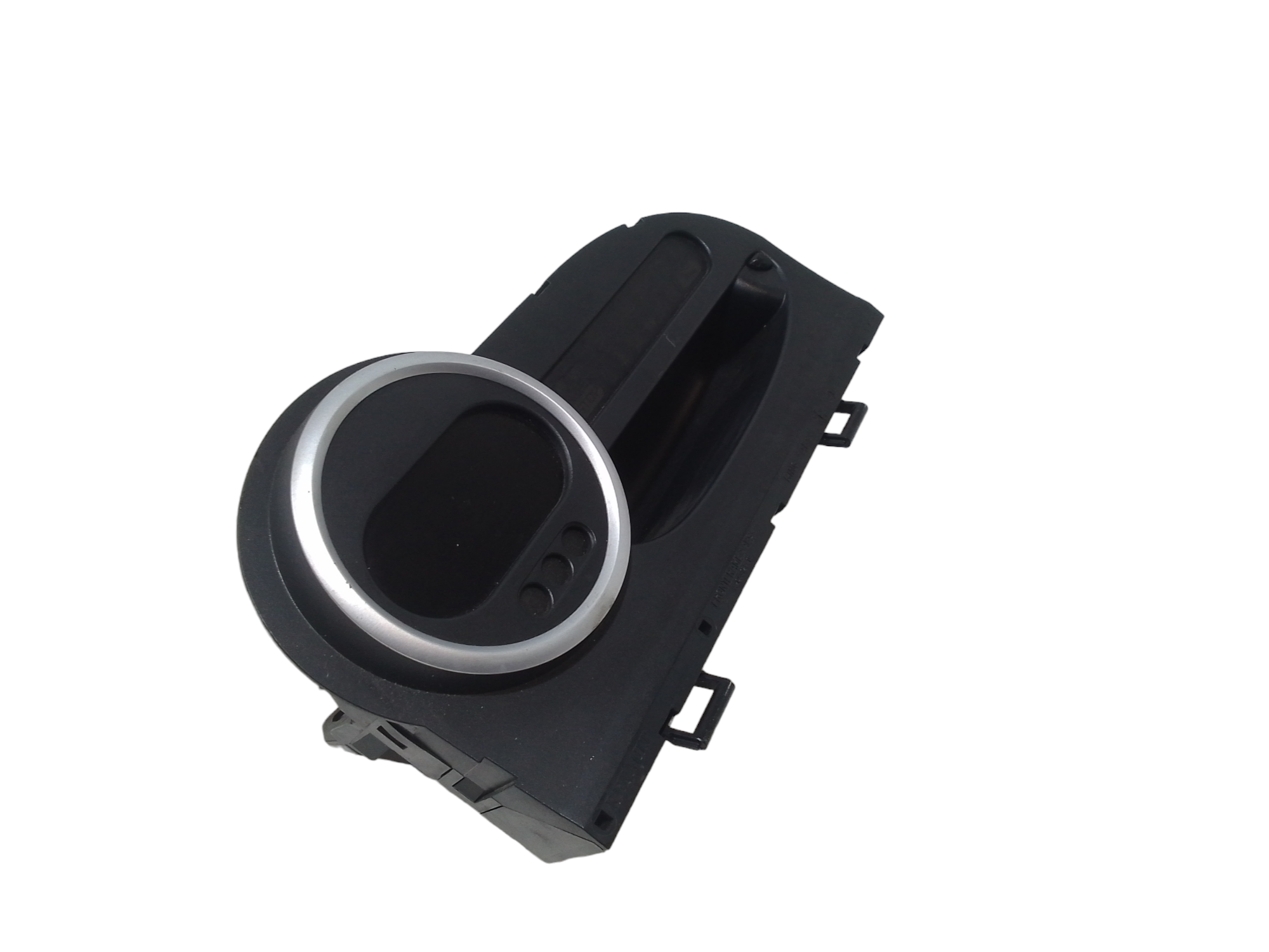 Quadro Strumenti per Renault Twingo Ii Serie  (07>14) (2007 - 2014)