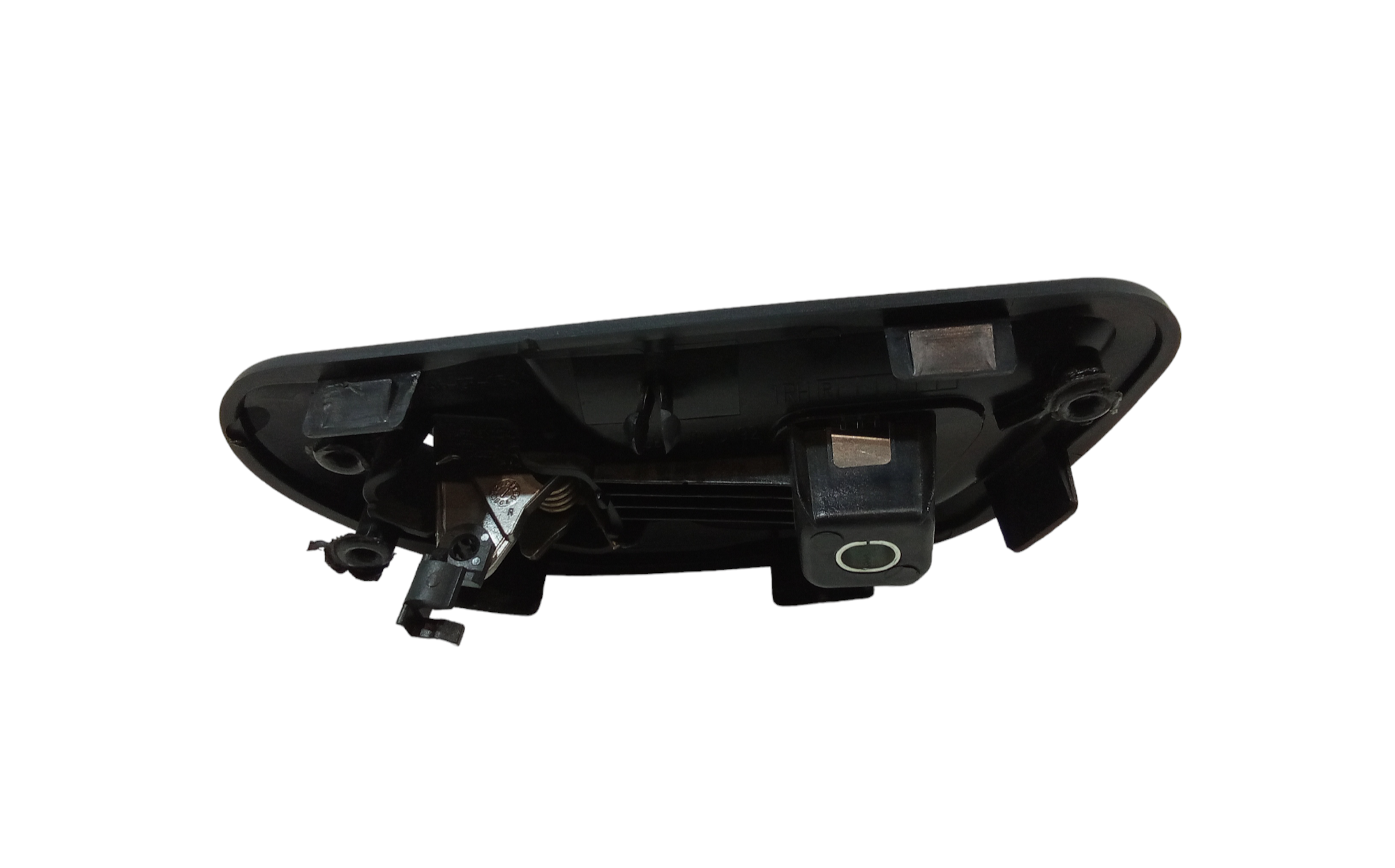 Maniglia interna Posteriore Destra per Lancia Ypsilon 4 Serie (2011 - In produzione)