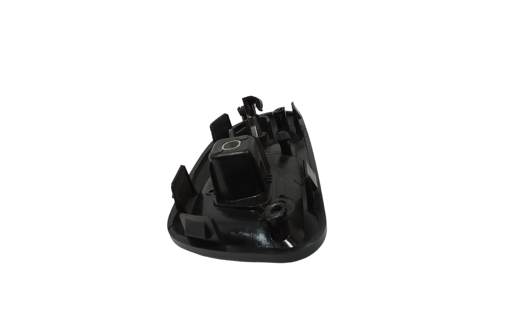 Maniglia interna Posteriore Destra per Lancia Ypsilon 4 Serie (2011 - In produzione)