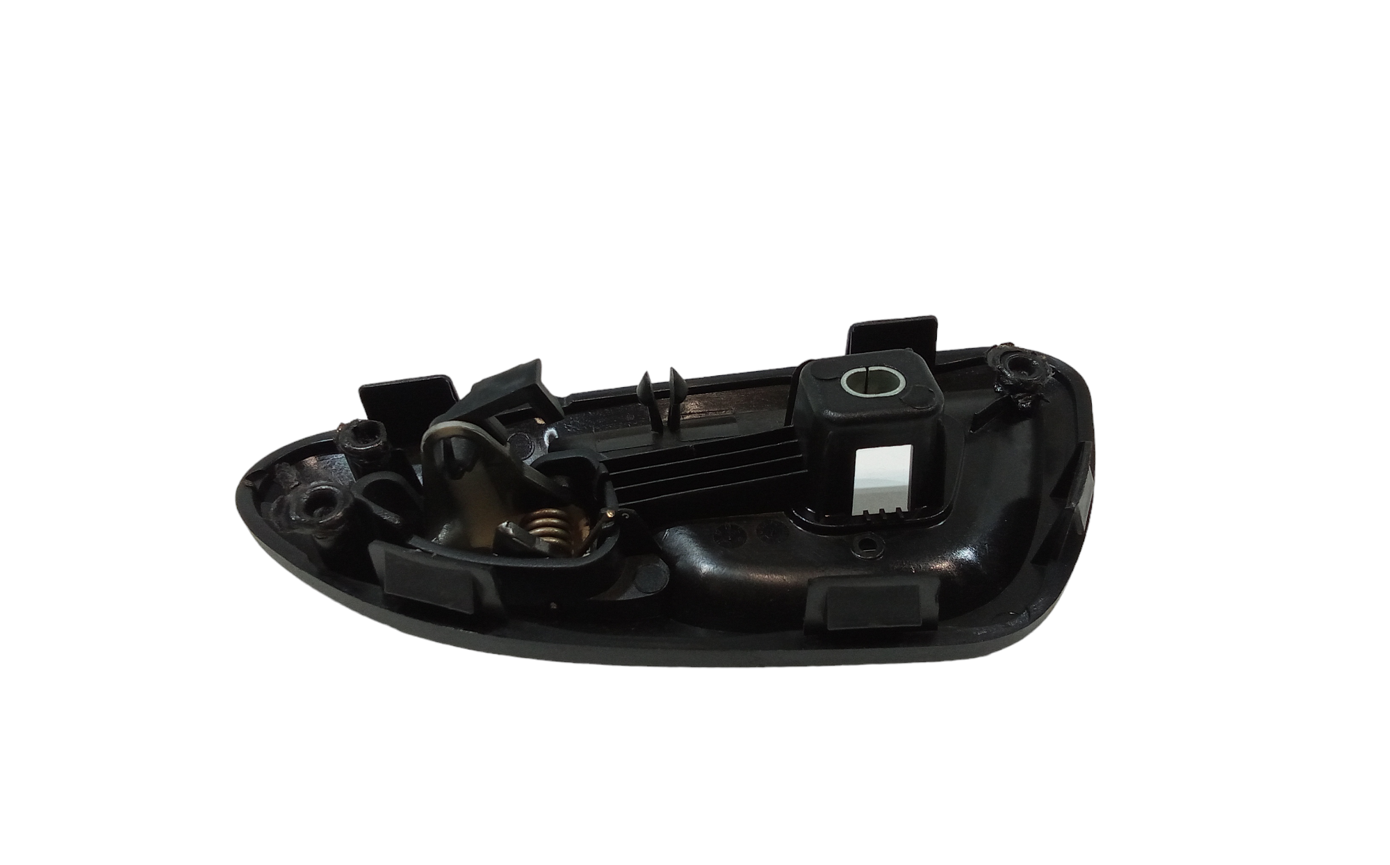 Maniglia interna Posteriore Destra per Lancia Ypsilon 4 Serie (2011 - In produzione)