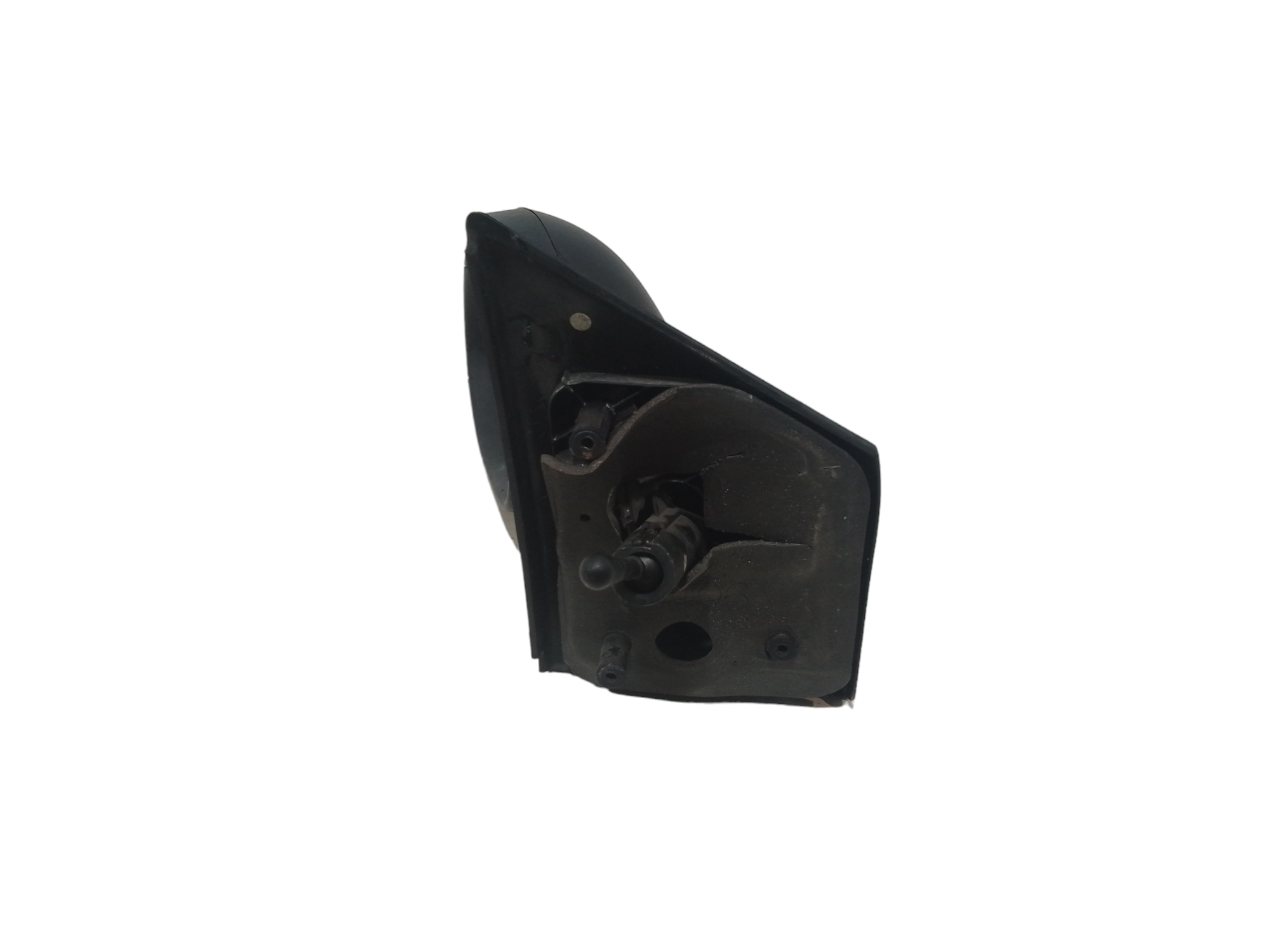 Specchietto Retrovisore Sinistro per Renault Twingo Ii Serie  (07>14) (2007 - 2014)