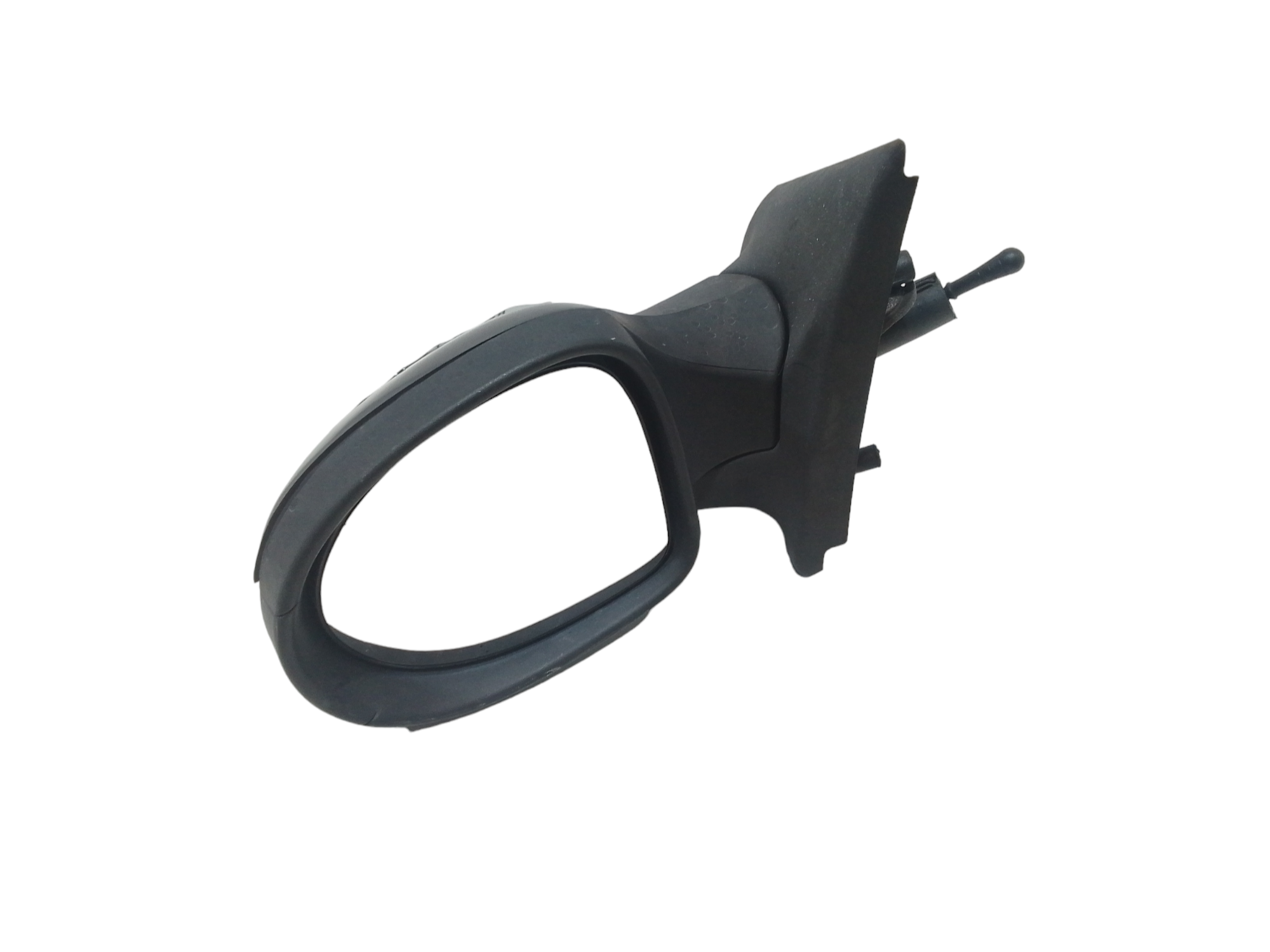 Specchietto Retrovisore Sinistro per Renault Twingo Ii Serie  (07>14) (2007 - 2014)