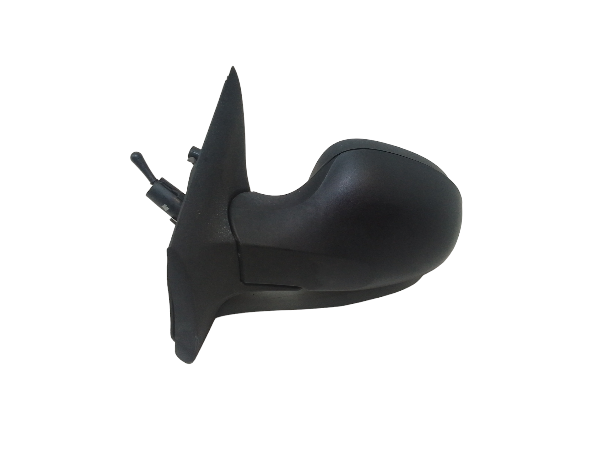 Specchietto Retrovisore Sinistro per Renault Twingo Ii Serie  (07>14) (2007 - 2014)