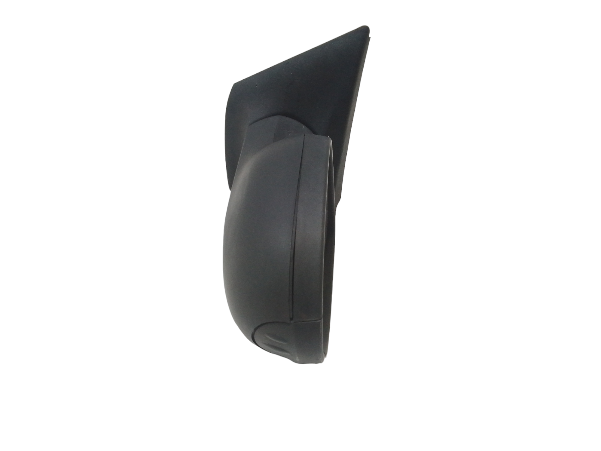 Specchietto Retrovisore Sinistro per Renault Twingo Ii Serie  (07>14) (2007 - 2014)