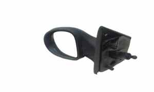 Specchietto Retrovisore Sinistro per Renault Twingo Ii Serie  (07>14) (2007 - 2014)