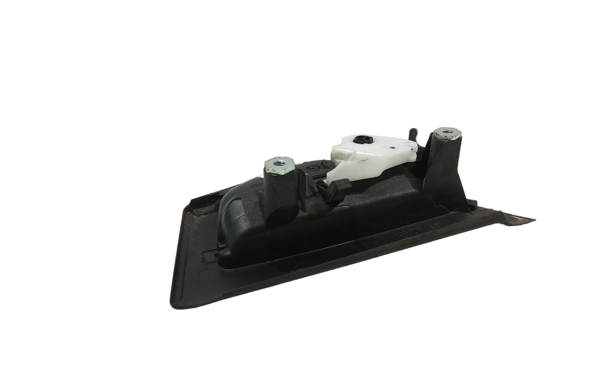 Maniglia esterna Posteriore Destra per Lancia Ypsilon 4 Serie (2011 - In produzione)