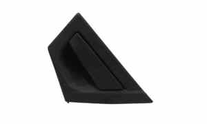 Maniglia esterna Posteriore Destra per Lancia Ypsilon 4 Serie (2011 - In produzione)