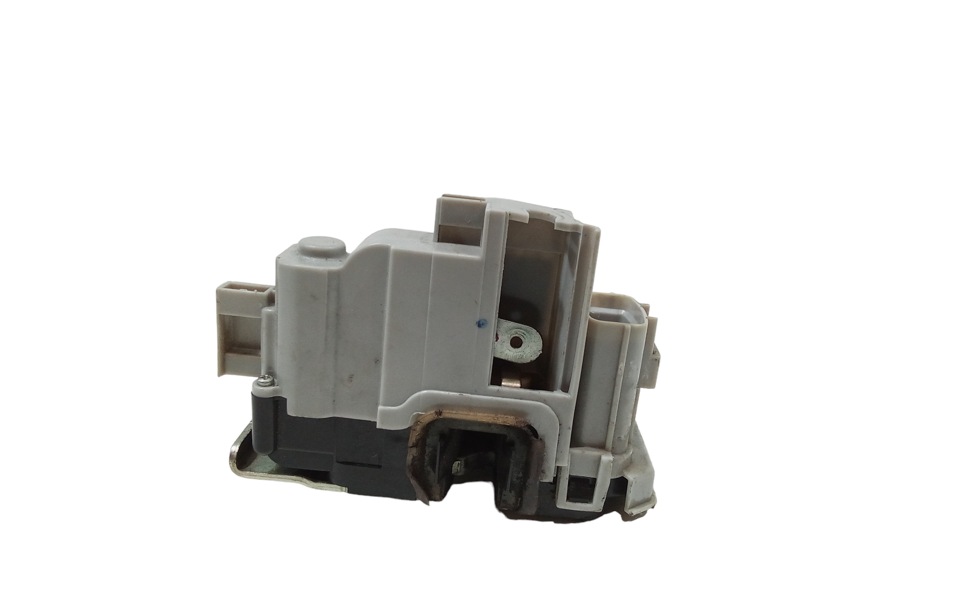 Serratura Posteriore destra per Lancia Ypsilon 4 Serie (2011 - In produzione)