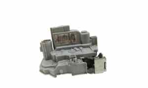 Serratura Posteriore destra per Lancia Ypsilon 4 Serie (2011 - In produzione)