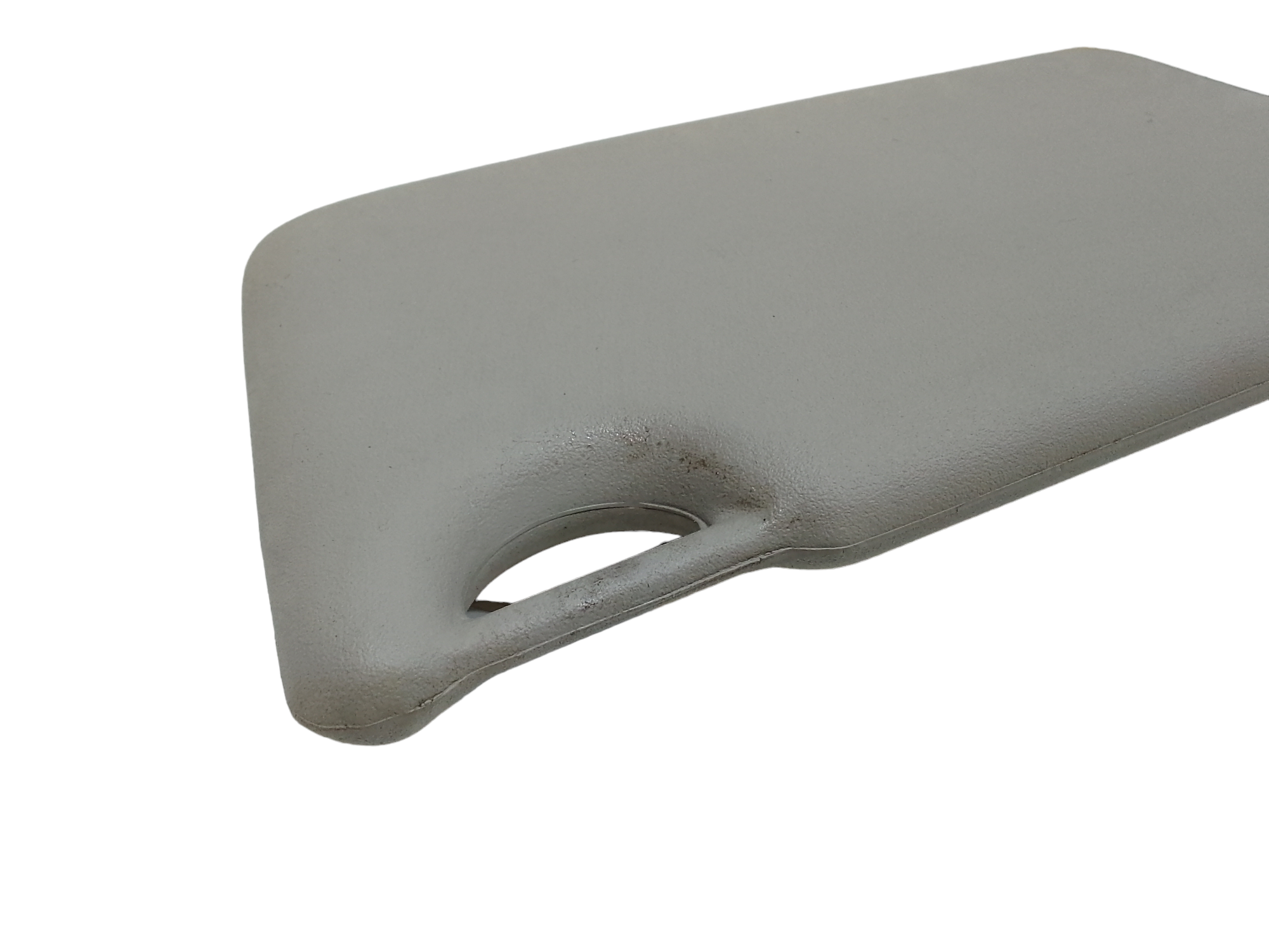 Parasole aletta Lato Passeggero per Renault Twingo Ii Serie  (07>14) (2007 - 2014)