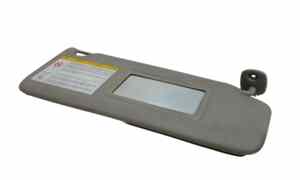 Parasole aletta Lato Passeggero per Renault Twingo Ii Serie  (07>14) (2007 - 2014)