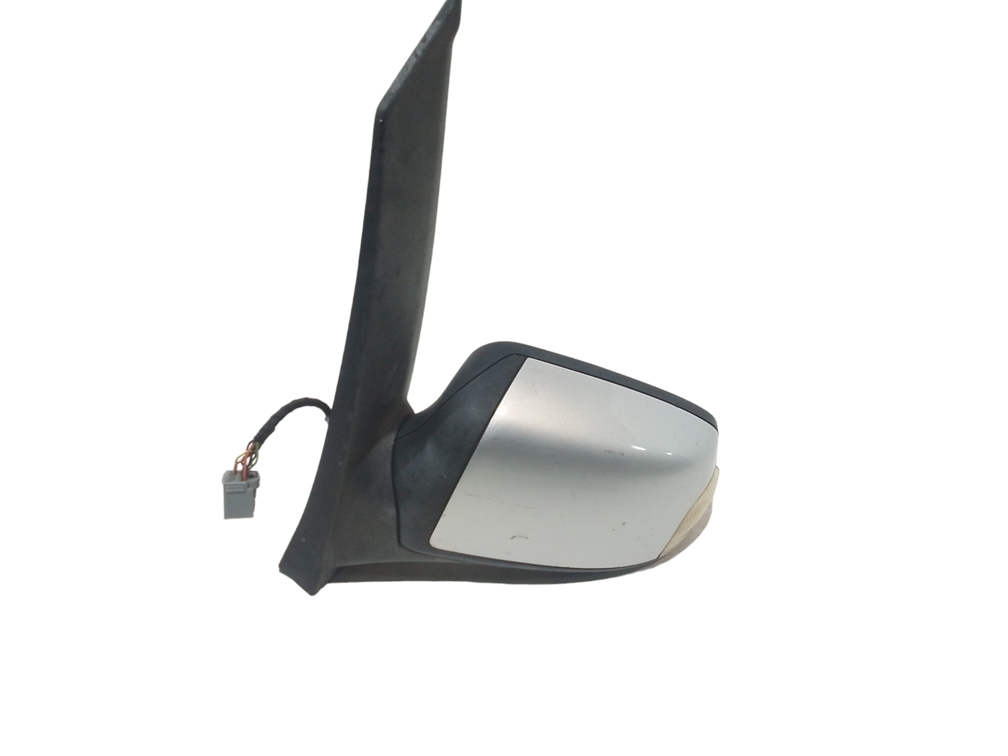 Specchietto Retrovisore Sinistro per Ford C - Max Serie (07>10) (2007 - 2010)