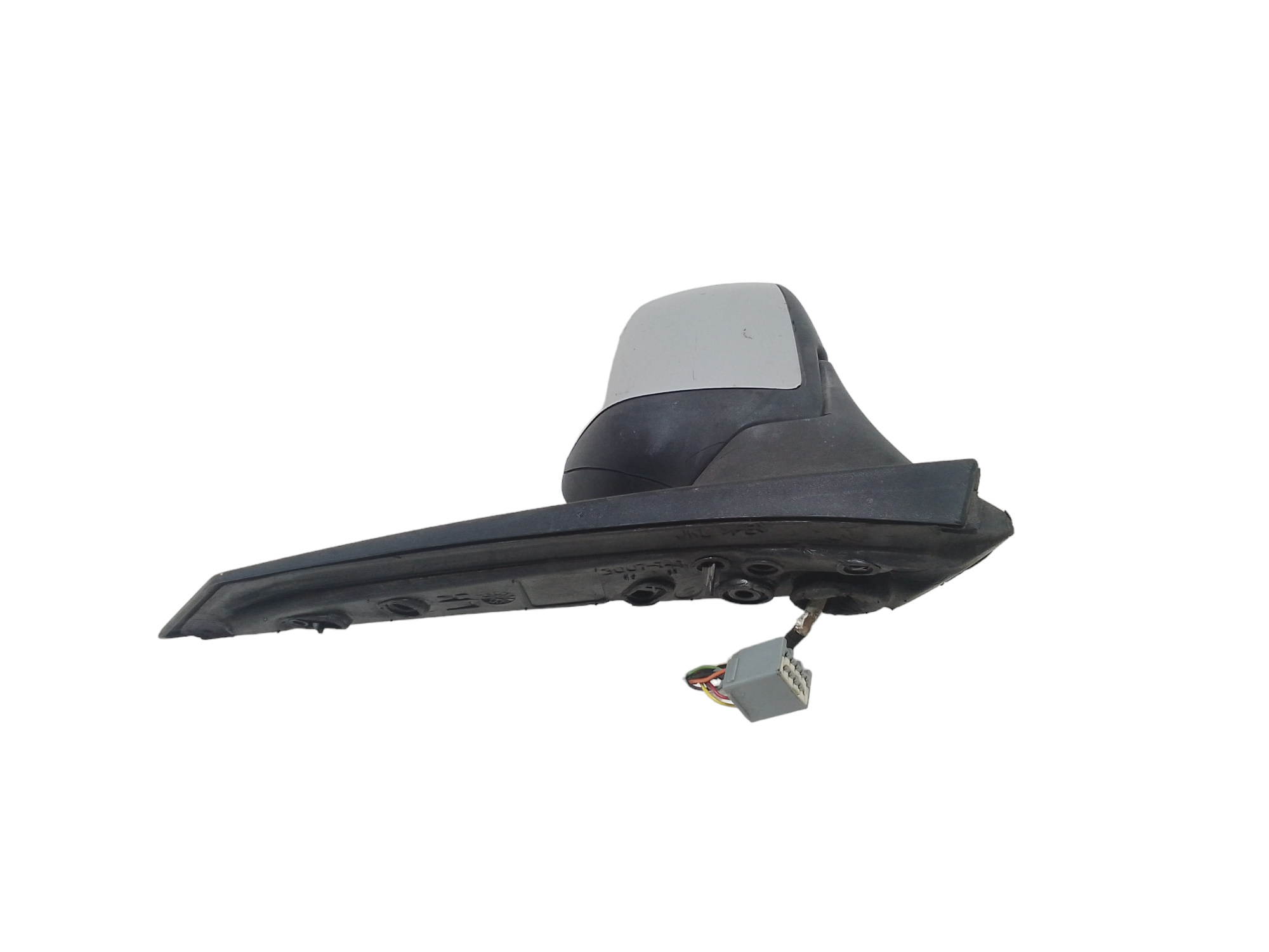 Specchietto Retrovisore Sinistro per Ford C - Max Serie (07>10) (2007 - 2010)