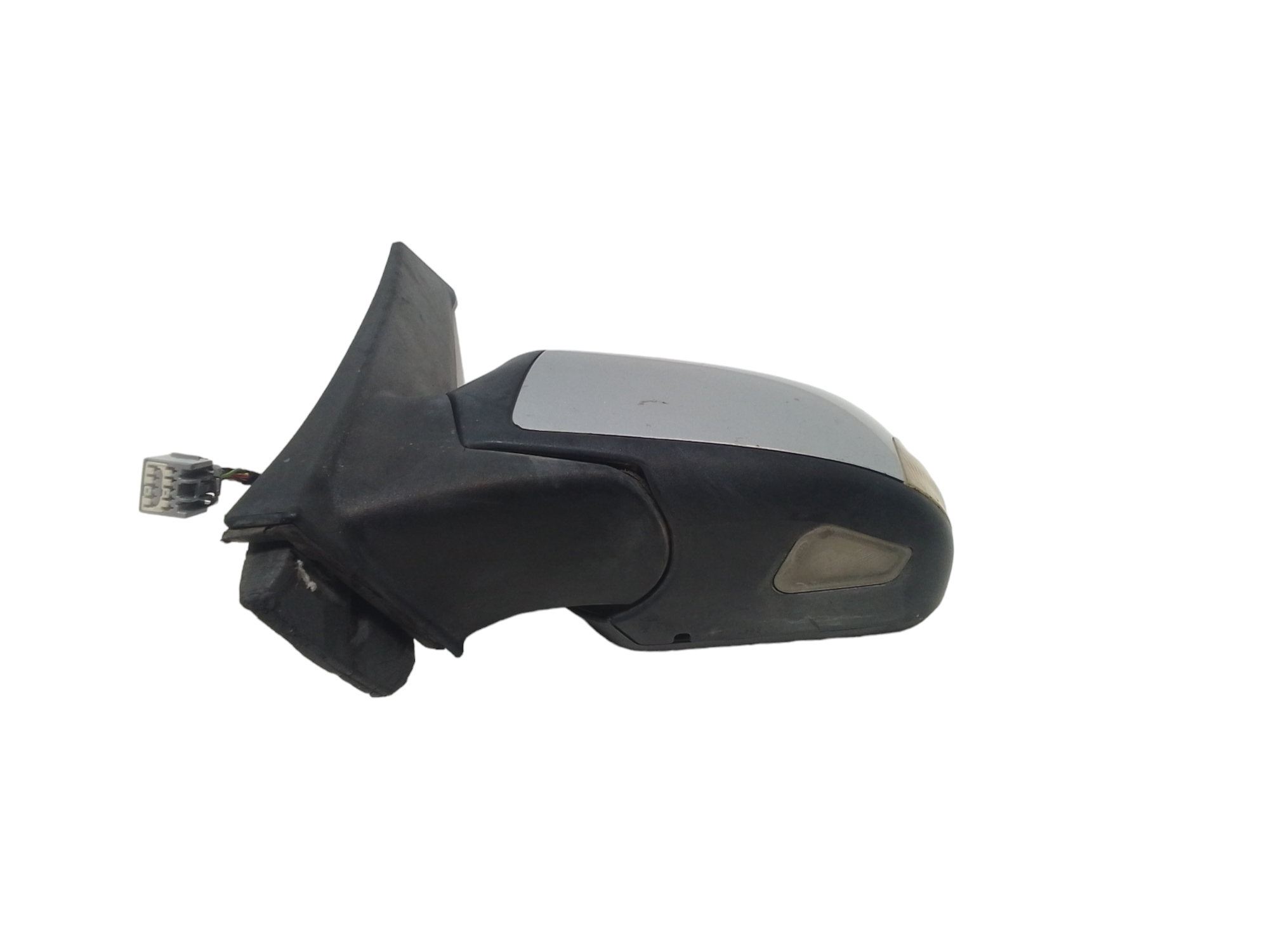 Specchietto Retrovisore Sinistro per Ford C - Max Serie (07>10) (2007 - 2010)