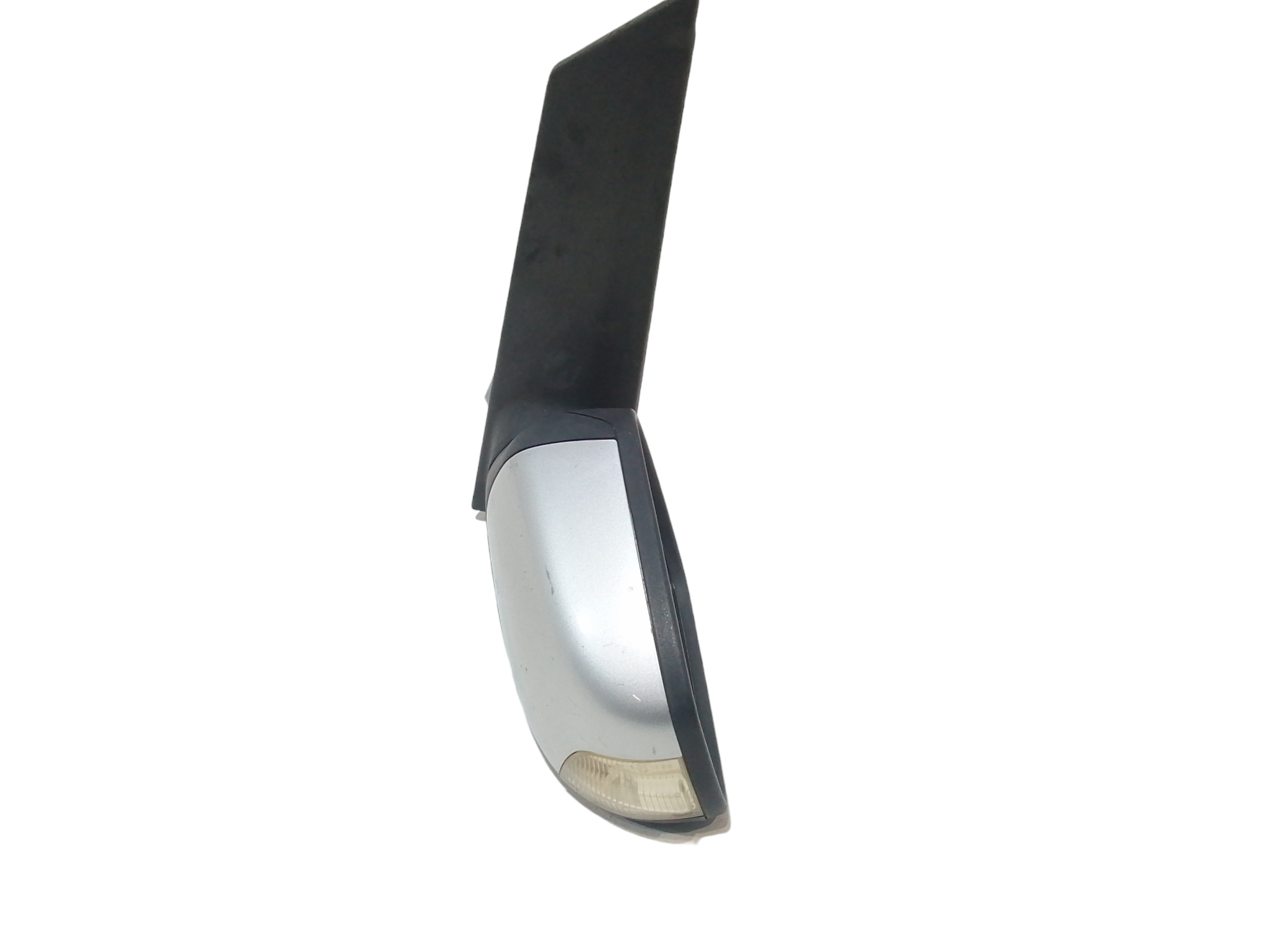 Specchietto Retrovisore Sinistro per Ford C - Max Serie (07>10) (2007 - 2010)