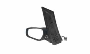 Specchietto Retrovisore Sinistro per Ford C - Max Serie (07>10) (2007 - 2010)
