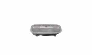 Plafoniera per Citroen C3 Picasso (08>) (2008 - In produzione)